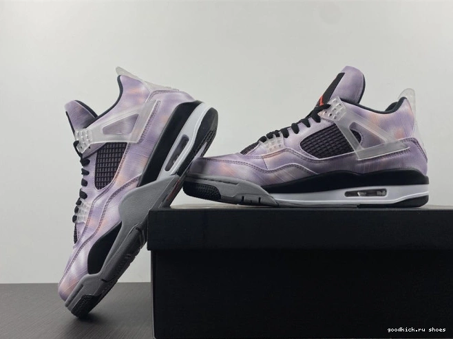 4 DH7138-506 Jordan Retro Master' Air 'Zen 0715